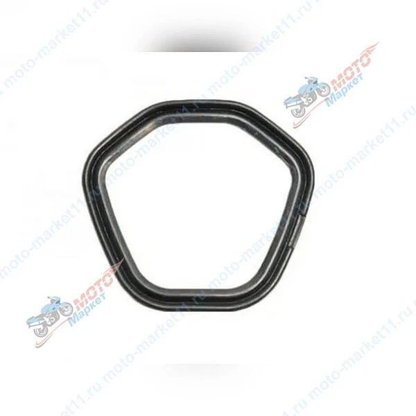 безымянный-1-8