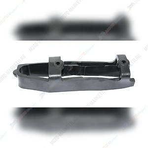 Успокоитель цепи приводной Шторм 22855