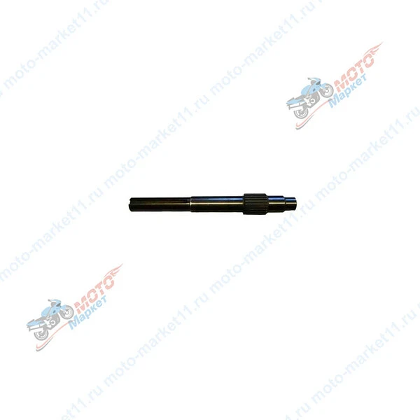 безымянный-1-16