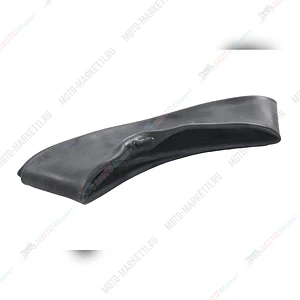 Камера Иж 3,50-18 