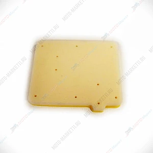 Воздушный фильтр Bajaj OEM