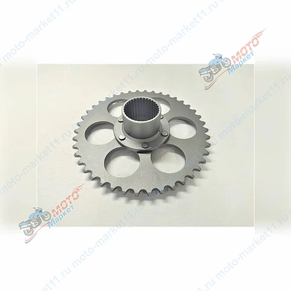 безымянный-1-9