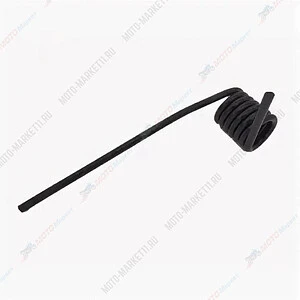 Пружина S800 2800562-01 правая (10*58*90)