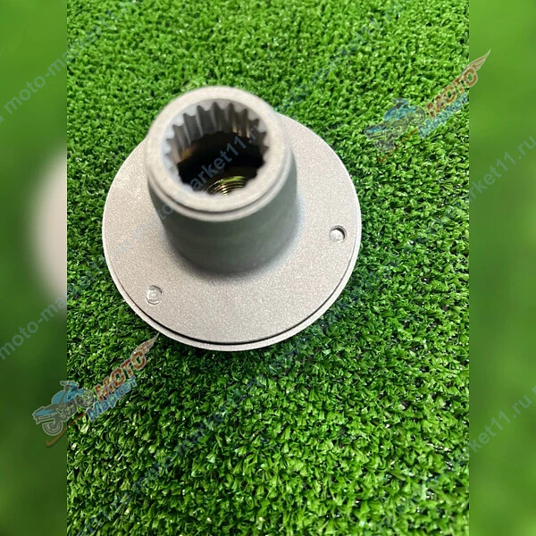 безымянный-1-16