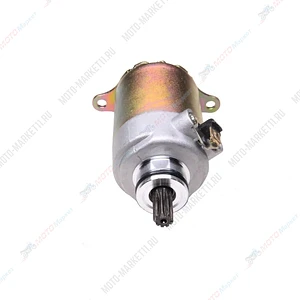 Электростартер Скутер 10626