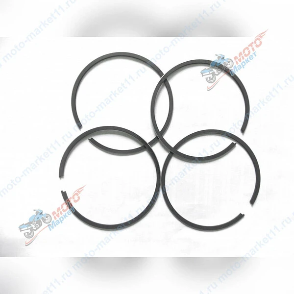 безымянный-1-22