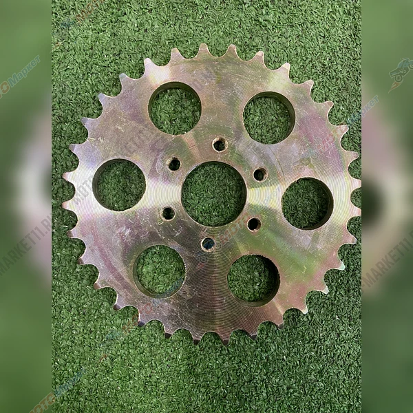 безымянный-1-4