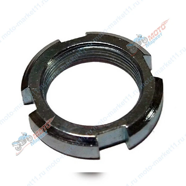 безымянный-1