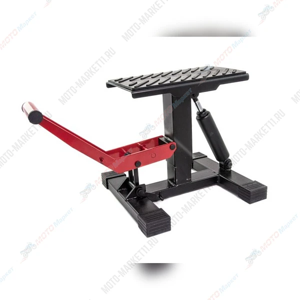 безымянный-5