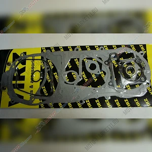 Глушитель 182F-B нового образца 28628