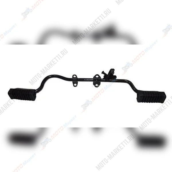 безымянный-2