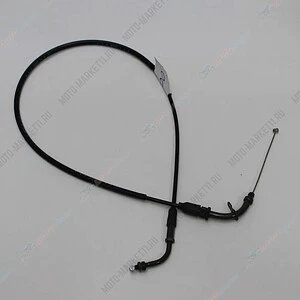 Трос газа QLL46300A0A00