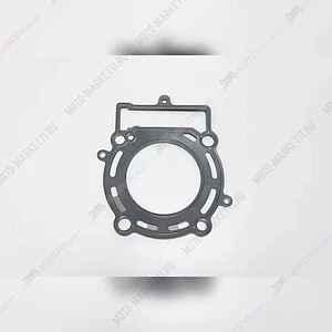 Прокладка головки цилиндра BSE ZS177FMM 9022B-ME30-0000