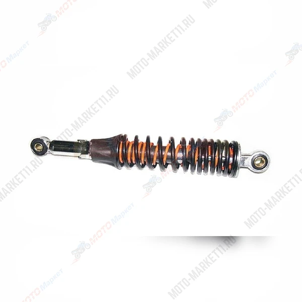 безымянный-1-18