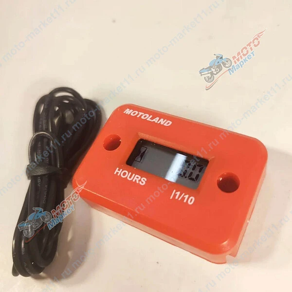 безымянный-1-21