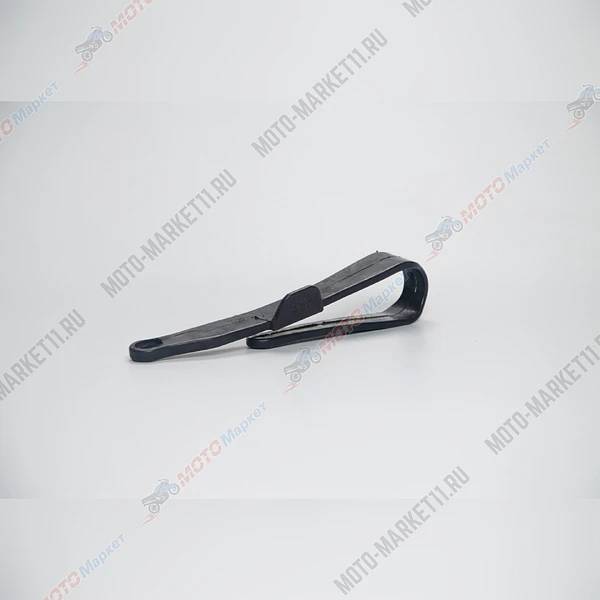 безымянный-1