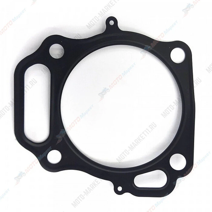 безымянный-1-40