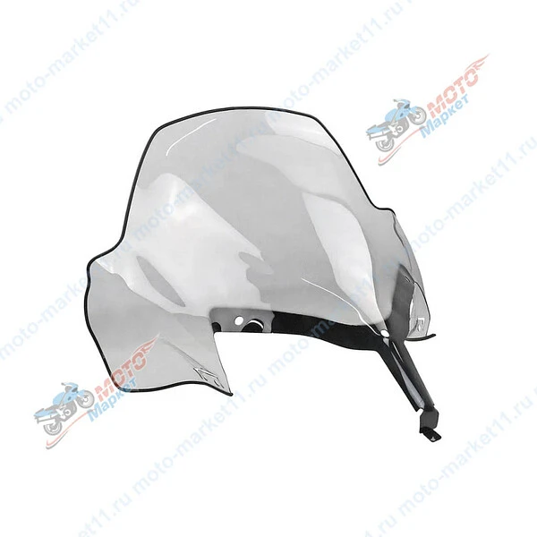 безымянный-1-35