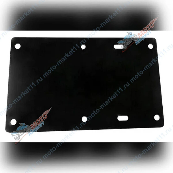 безымянный-1