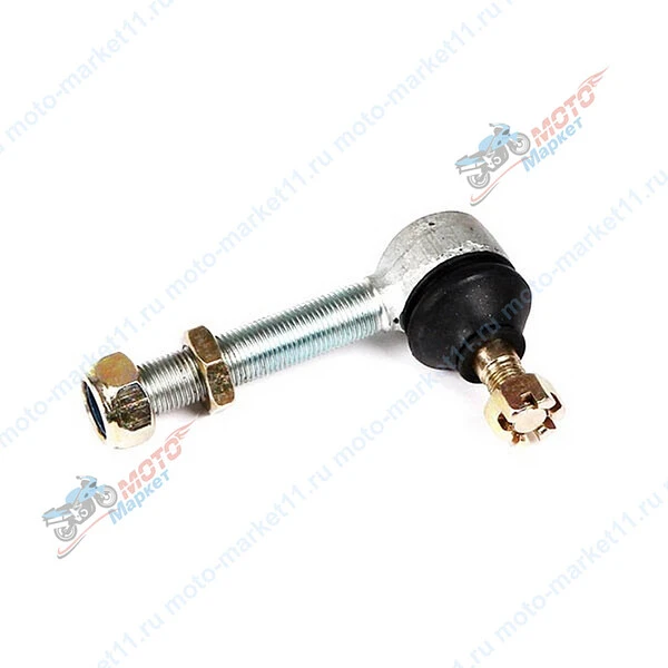 безымянный-1-17