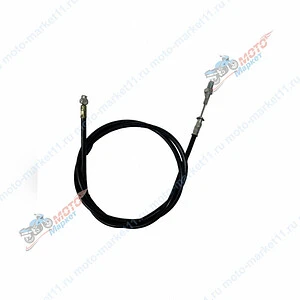 Трос тормоза нов. обр. РМ Буран 