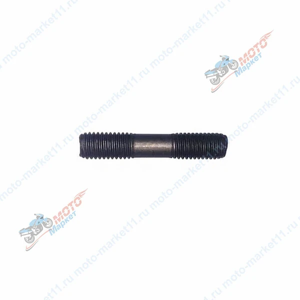 безымянный-1-4