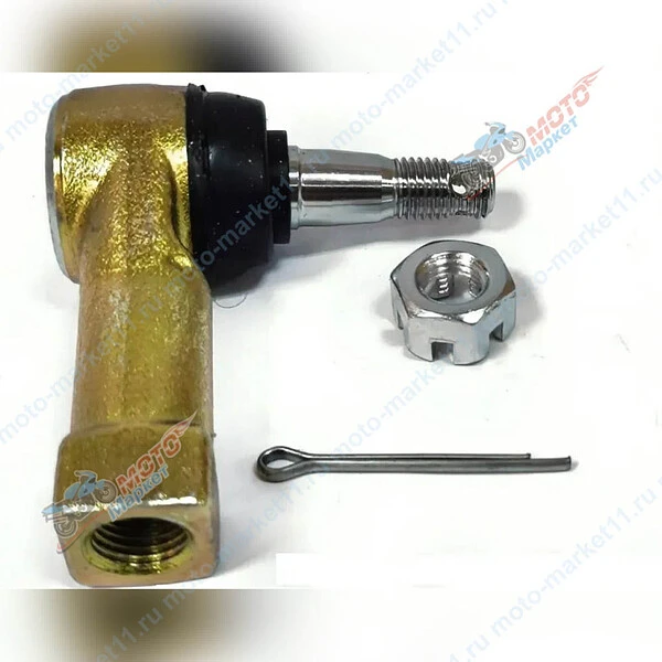 безымянный-1-21