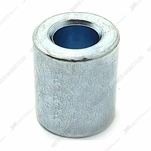 Втулка переднего колеса TJB54912A0N07