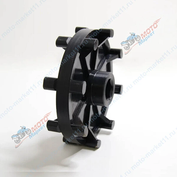 безымянный-1-6