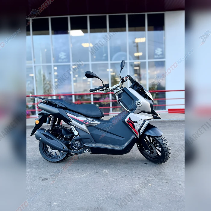 безымянный-7