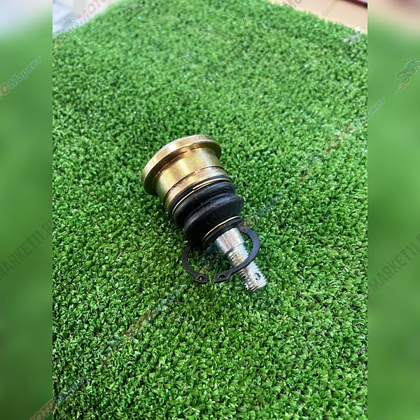 безымянный-25