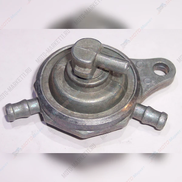 безымянный-1-33