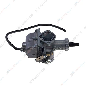 Карбюратор MIKUNI VM26/PZ30  40576