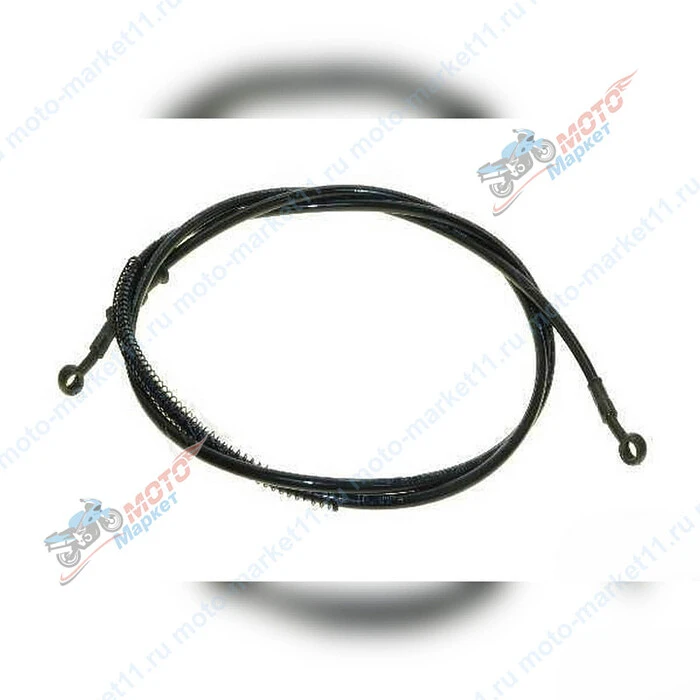 безымянный-1-24