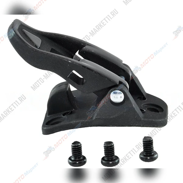 безымянный-1-8