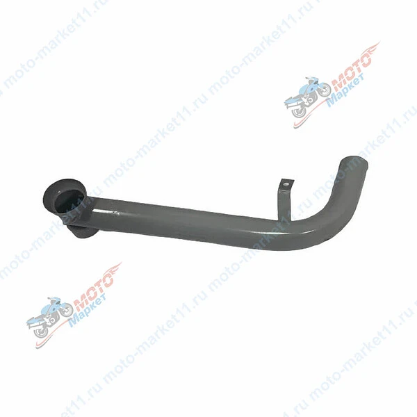 безымянный-1-5