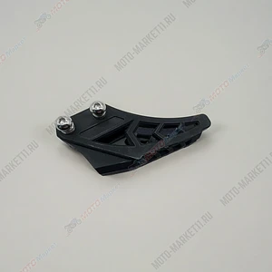 Направляющая приводной цепи (ловушка) XR125