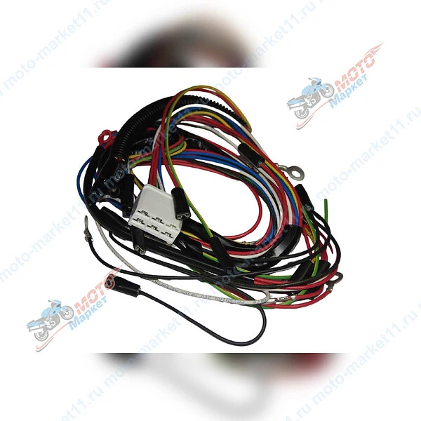 безымянный-1-18