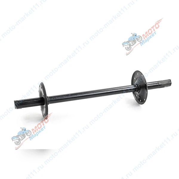 безымянный-1-14