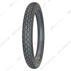 Покрышка 2,50-17 Л-359