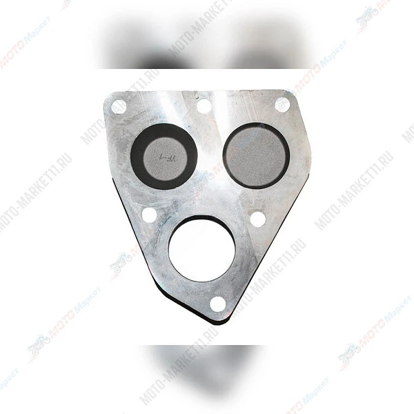 безымянный-1-9