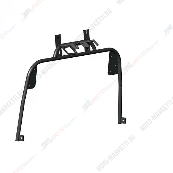 Стойка рулевого управления Буран усиленная