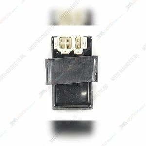 Блок управления CDI CBS BSE Z7, арт. 30.613.0200