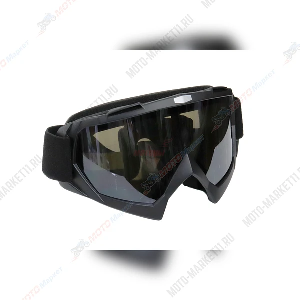 безымянный-6