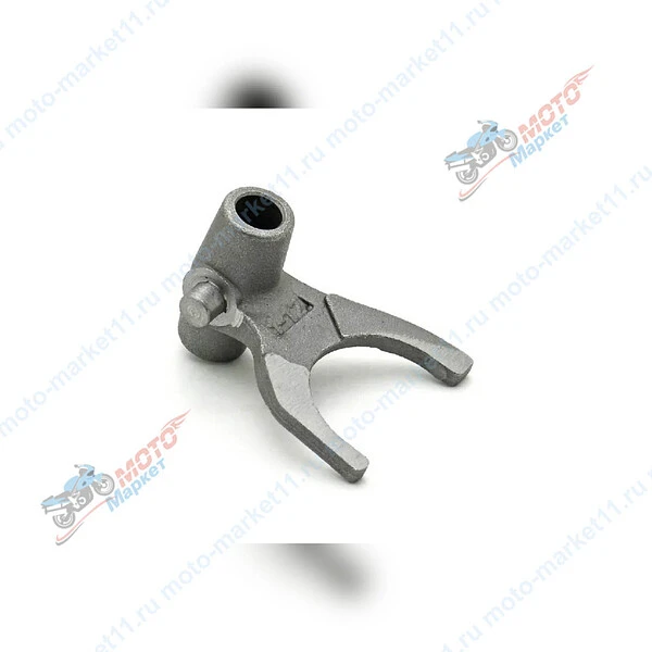 безымянный-1-22