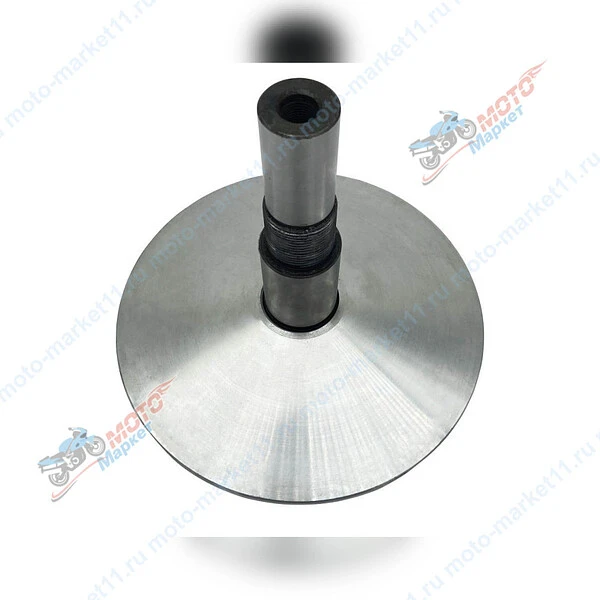 безымянный-1-17