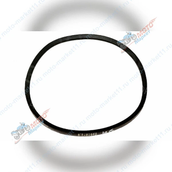 безымянный-1