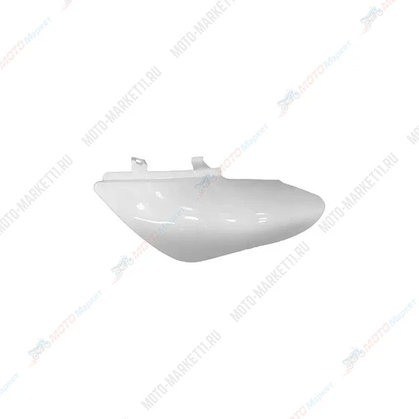 безымянный-1-2