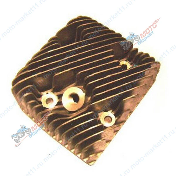 безымянный-1-6