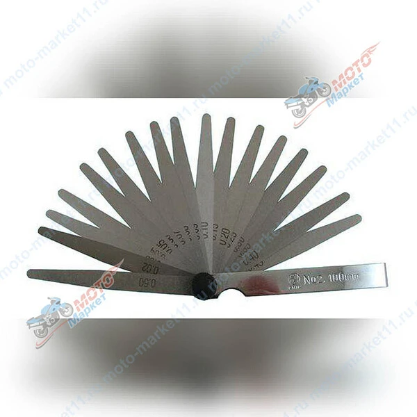 безымянный-1-10